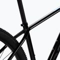 Orbea Onna 29 20 kalnų dviratis juodas M21017N9 8