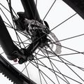 Orbea Onna 29 20 kalnų dviratis juodas M21017N9 9