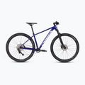 Orbea Onna 29 20 kalnų dviratis mėlynas M21017NB