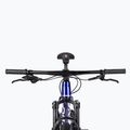 Orbea Onna 29 20 kalnų dviratis mėlynas M21017NB 4