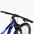 Orbea Onna 29 20 kalnų dviratis mėlynas M21017NB 5