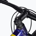 Orbea Onna 29 20 kalnų dviratis mėlynas M21017NB 6