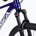 Orbea Onna 29 20 kalnų dviratis mėlynas M21017NB 7