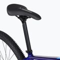 Orbea Onna 29 20 kalnų dviratis mėlynas M21017NB 8