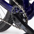 Orbea Onna 29 20 kalnų dviratis mėlynas M21017NB 10