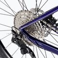 Orbea Onna 29 20 kalnų dviratis mėlynas M21017NB 12