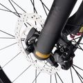 Orbea Onna 29 20 kalnų dviratis mėlynas M21017NB 13