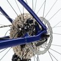 Kalnų dviratis Orbea Onna 29 10 mėlynas 6