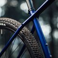 Kalnų dviratis Orbea Onna 29 10 mėlynas 7