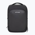 Kuprinė Orca Casual 30 l black