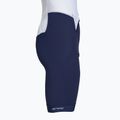 Vyrų triatlono kostiumas Orca Athlex Aero Race Suit white 3