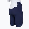 Vyrų triatlono kostiumas Orca Athlex Aero Race Suit white 4