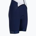 Moteriškas triatlono kostiumas Orca Athlex Aero Race Suit white 3