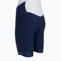 Moteriškas triatlono kostiumas Orca Athlex Aero Race Suit white 4