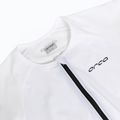 Moteriškas triatlono kostiumas Orca Athlex Aero Race Suit white 5