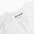 Moteriškas triatlono kostiumas Orca Athlex Aero Race Suit white 6