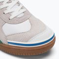 Futbolo bateliai MUNICH G-3 Gresca balti 7
