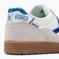 Futbolo bateliai MUNICH G-3 Gresca balti 9