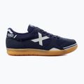 MUNICH Gresca azul futbolo batai 7