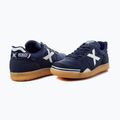 MUNICH Gresca azul futbolo batai 9