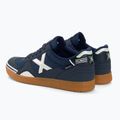 MUNICH Gresca azul futbolo batai 3