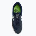 MUNICH Gresca azul futbolo batai 6