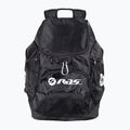 Kuprinė RAS Traina 26 l black