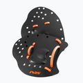 Plaukimo mentelės RAS Team orange