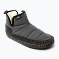 Žieminės šlepetės Nuvola Boot New Wool dark grey 7