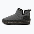 Žieminės šlepetės Nuvola Boot New Wool dark grey 9