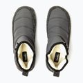 Žieminės šlepetės Nuvola Boot New Wool dark grey 13