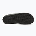 Žieminės šlepetės Nuvola Boot New Wool dark grey 14