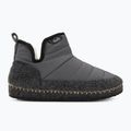 Žieminės šlepetės Nuvola Boot New Wool dark grey 2