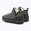 Žieminės šlepetės Nuvola Boot New Wool dark grey 3