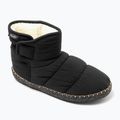 Žieminės šlepetės Nuvola Boot Road black 7