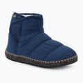 Žieminės šlepetės Nuvola Boot Road dark blue