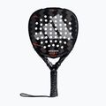 Padelio raketė adidas Metalbone 2026 black/red