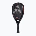 Padelio raketė adidas Metalbone 2026 black/red 3