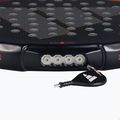 Padelio raketė adidas Metalbone 2026 black/red 10