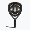 Padelio raketė adidas Metalbone Hrd+ 2026 black/red