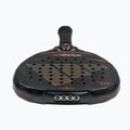 Padelio raketė adidas Metalbone Hrd+ 2026 black/red 4