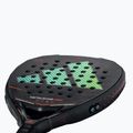 Padelio raketė adidas Metalbone Hrd+ 2026 black/red 6