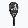 Padelio raketė adidas Metalbone Carbon 2026 black/red 2