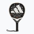 Padelio raketė adidas Metalbone Carbon CTRL 2026 white/black