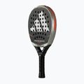 Padelio raketė adidas Metalbone Carbon CTRL 2026 white/black 3