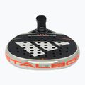 Padelio raketė adidas Metalbone Carbon CTRL 2026 white/black 4