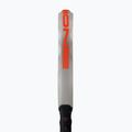 Padelio raketė adidas Metalbone Carbon CTRL 2026 white/black 5