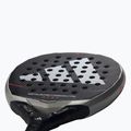 Padelio raketė adidas Metalbone Carbon CTRL 2026 white/black 7