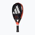 Padelio raketė adidas Metalbone Superlight 2026 black/red 3