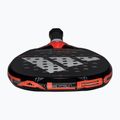 Padelio raketė adidas Metalbone Superlight 2026 black/red 4